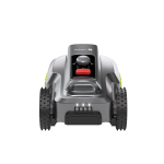 Роботизированная газонокосилка LOPKIN L-1600 (RTK-GNSS+10 TOPS Ai) — изображение 8